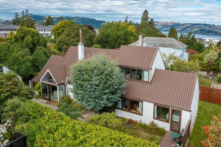 Photo of property in 79 Newington Avenue, Maori Hill, Dunedin, 9010