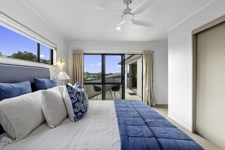 Photo of property in 295a Waihi Road, Judea, Tauranga, 3110