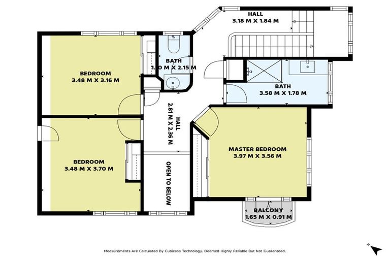 Photo of property in 1/34 Byron Avenue, Takapuna, Auckland, 0622