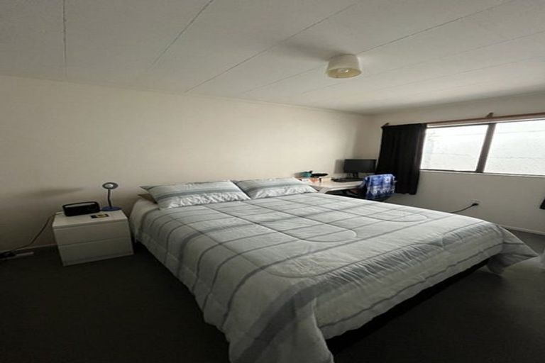 Photo of property in 8/24 Acheron Road, Paremata, Porirua, 5026