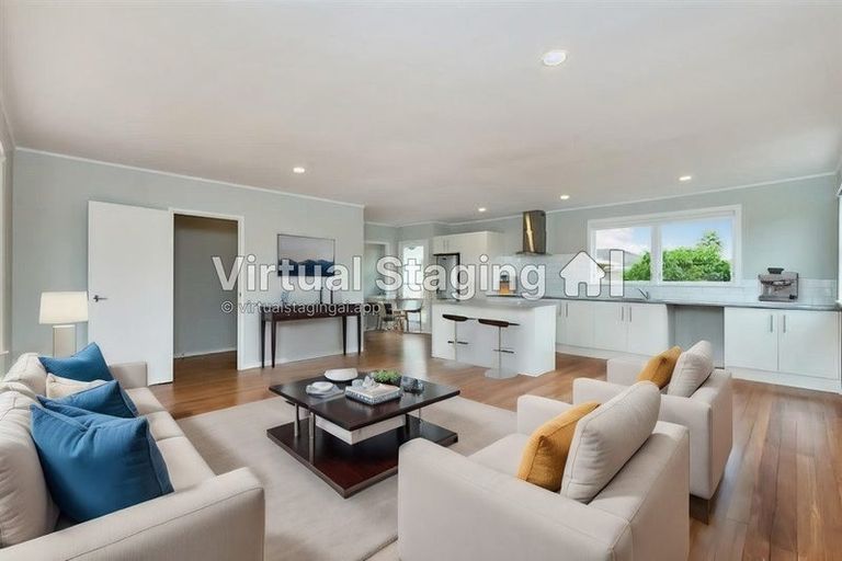 Photo of property in 25 Holland Street, Pukekohe, 2120