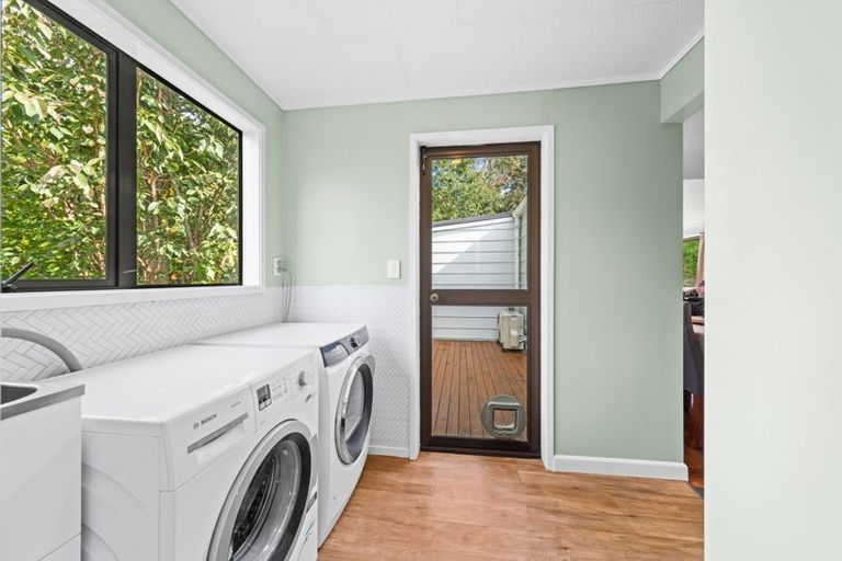 Photo of property in 42 Waimea Street, Westown, New Plymouth, 4310