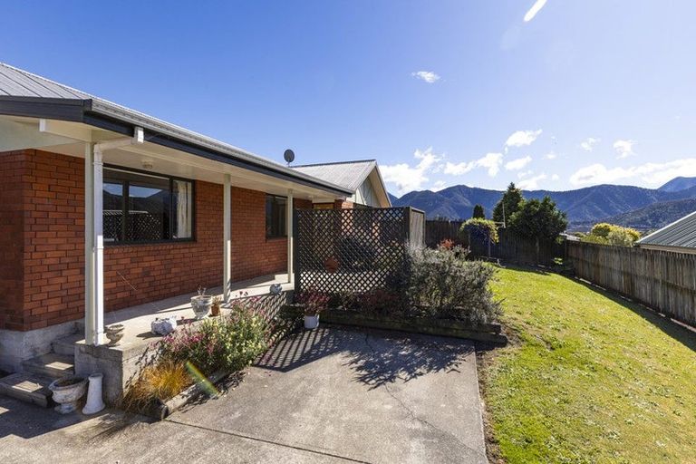 Photo of property in 5 Kaituna Place, Havelock, 7100