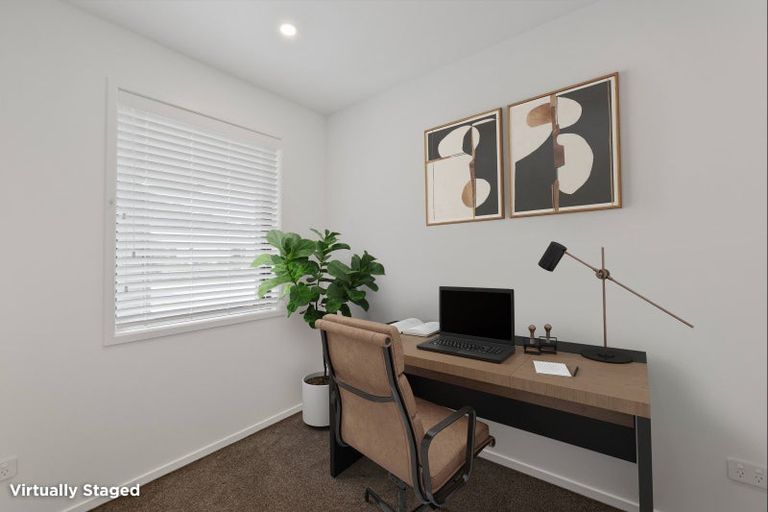 Photo of property in 13 Park Avenue, Mangawhai Heads, Mangawhai, 0505