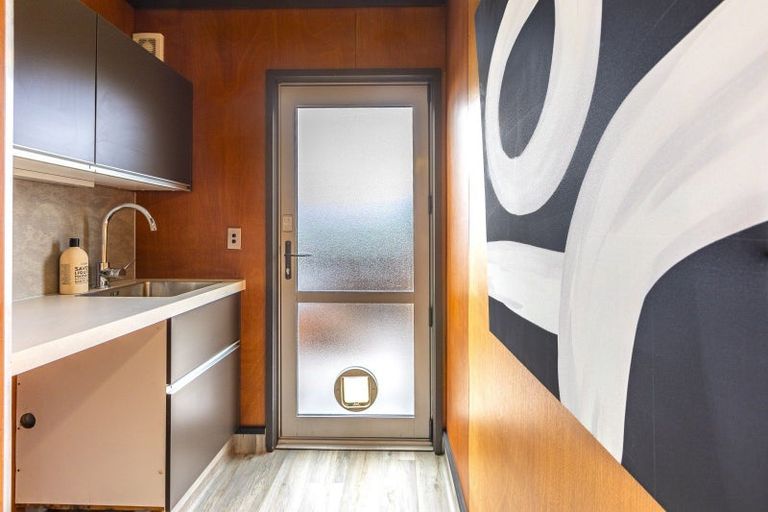 Photo of property in 330 Hill Road, Eskdale, Napier, 4182