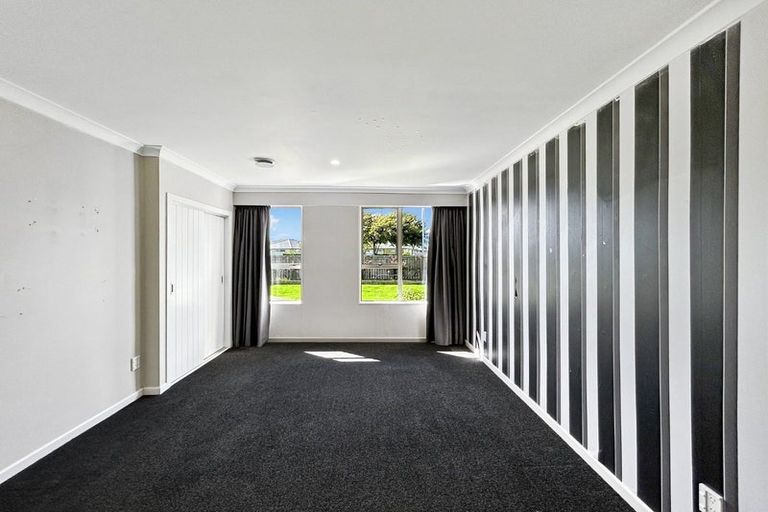 Photo of property in 200 Racecourse Road, Glengarry, Invercargill, 9810