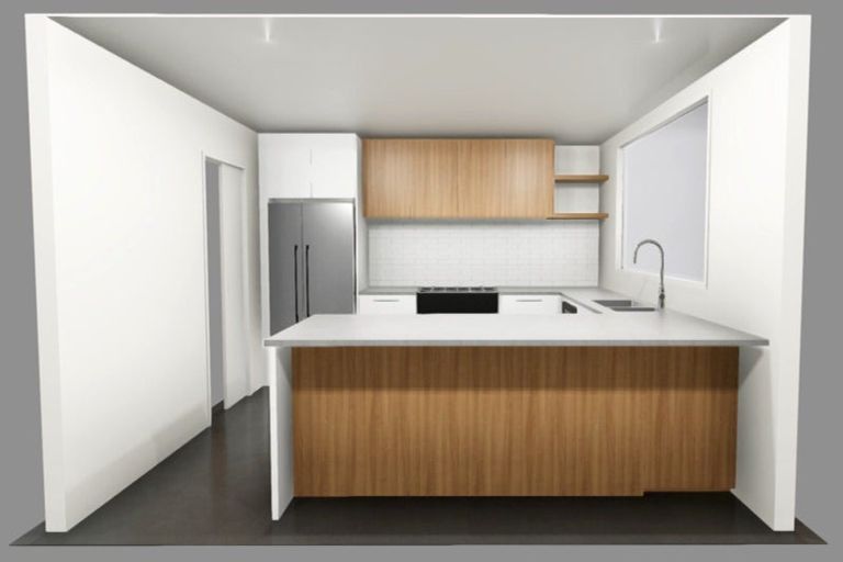 Photo of property in 104 Ed Hillary Drive, Rolleston, 7615