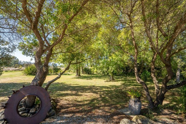 Photo of property in 126 Aranui Road, Mapua, 7005