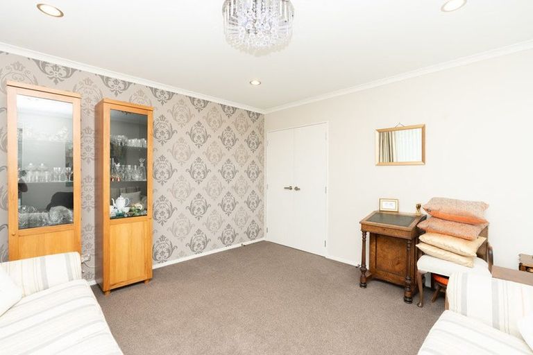 Photo of property in 95 Te Manatu Drive, Huntington, Hamilton, 3210