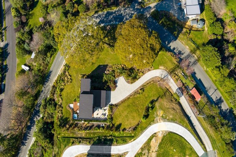 Photo of property in 36 Pomona Road, Ruby Bay, Upper Moutere, 7173