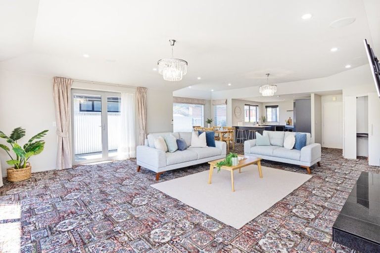 Photo of property in 152 Newcastle Street, Windsor, Invercargill, 9810