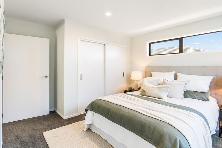 Photo of property in 4 Manaakitia Road, Karaka, 2124