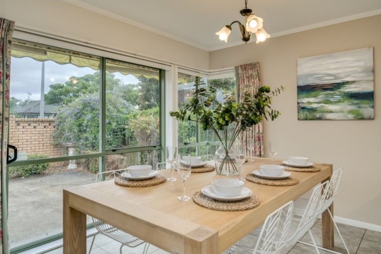 Photo of property in 111 Blake Boulevard, Papamoa Beach, Papamoa, 3118
