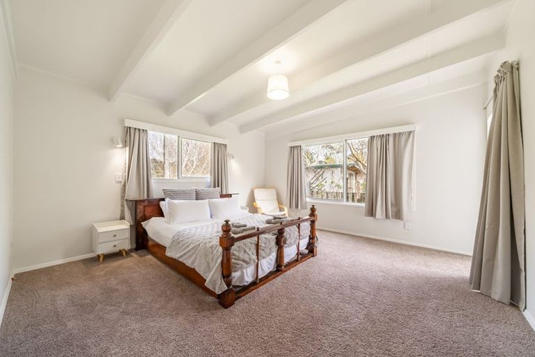 Photo of property in 329a Paekakariki Hill Road, Paekakariki Hill, Porirua, 5381