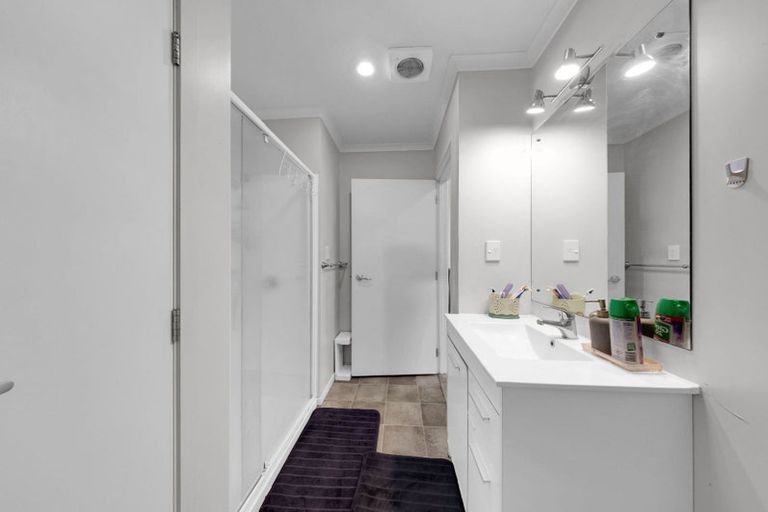 Photo of property in 204a Killarney Road, Frankton, Hamilton, 3204