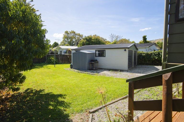 Photo of property in 2 Darwin Road, Outer Kaiti, Gisborne, 4010