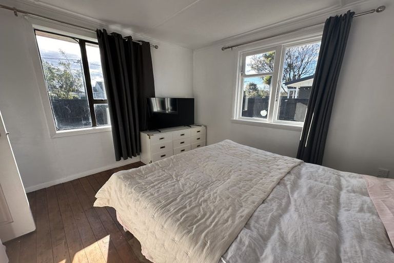 Photo of property in 238 Knowles Street, Mairehau, Christchurch, 8052