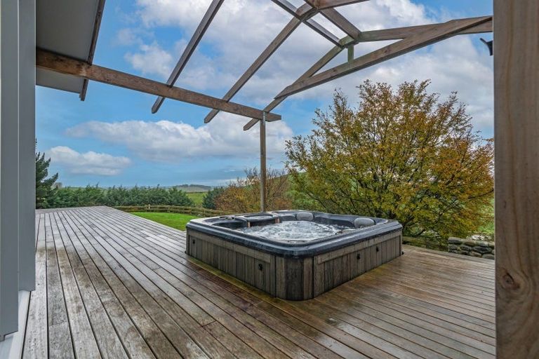 Photo of property in 642 Watershed Road, Bunnythorpe, Palmerston North, 4470