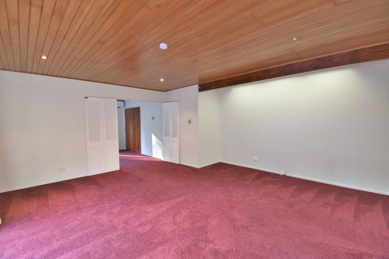 Photo of property in 21a Newington Avenue, Maori Hill, Dunedin, 9010