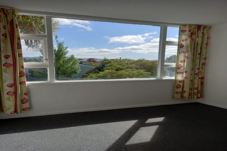 Photo of property in 41/19 Barber Grove, Moera, Lower Hutt, 5010