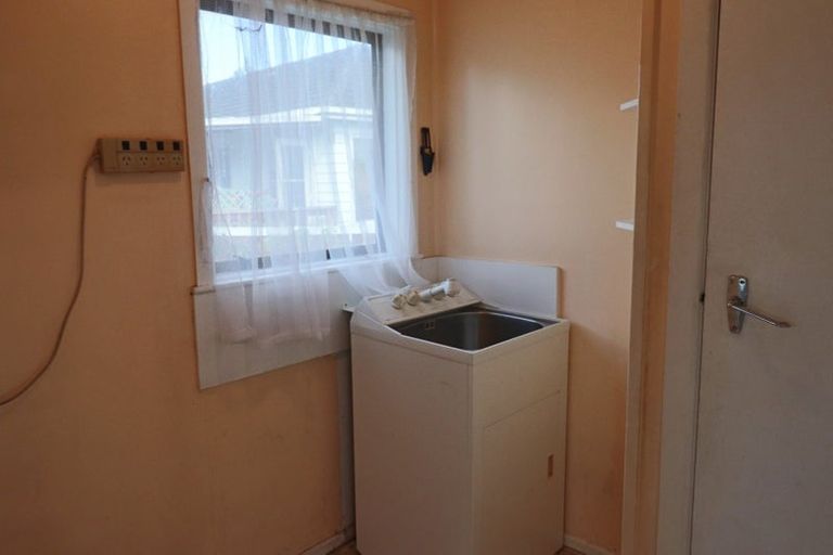 Photo of property in 51 Clayton Avenue, Otara, Auckland, 2023