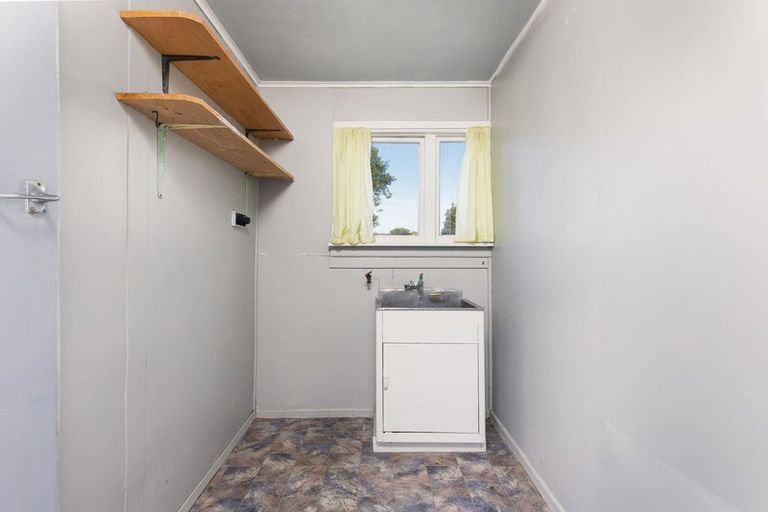 Photo of property in 13 Michael Street, Waimate, 7924