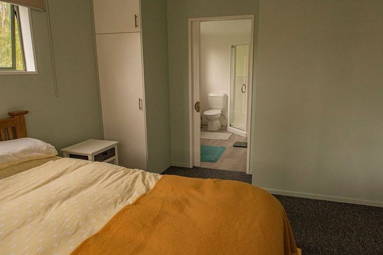 Photo of property in 8 Allans Beach Road, Portobello, Dunedin, 9014