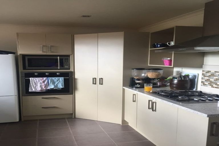 Photo of property in 11 Nairn Street, Mosgiel, 9024