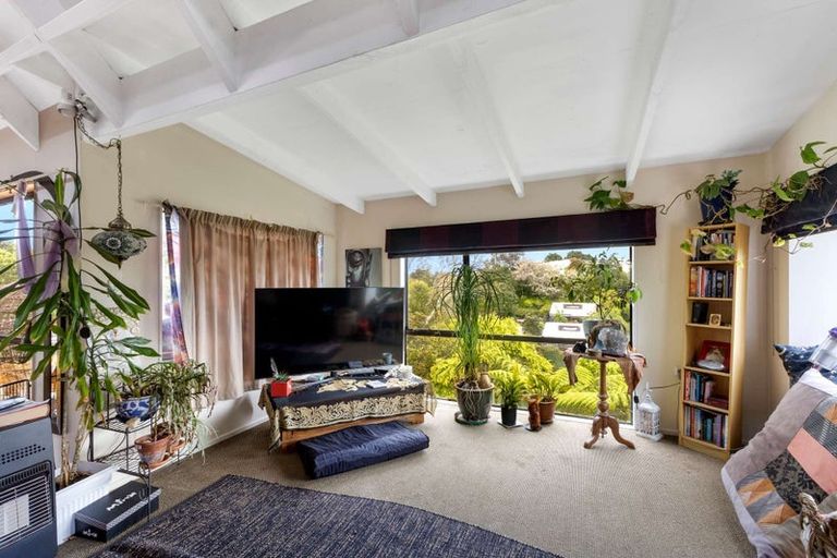 Photo of property in 13e Wallace Place, Westown, New Plymouth, 4310