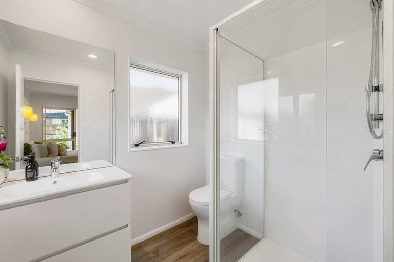 Photo of property in 19 Beachlands Place, Papamoa Beach, Papamoa, 3118