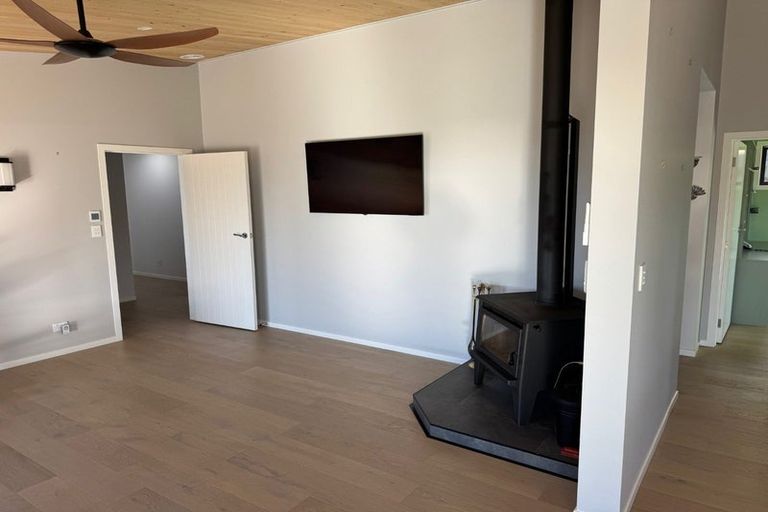 Photo of property in 11 Safre Place, Mapua, 7005