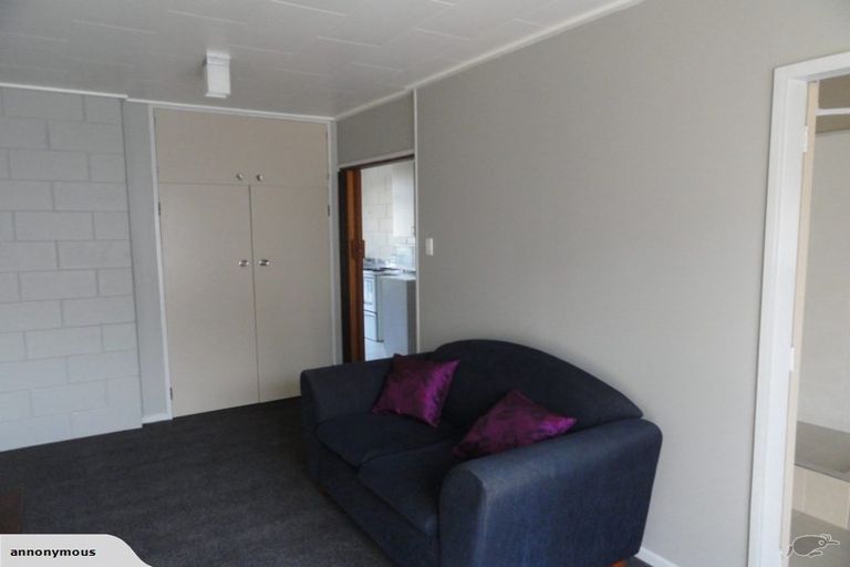Photo of property in 1157 Victoria Street, Whitiora, Hamilton, 3200