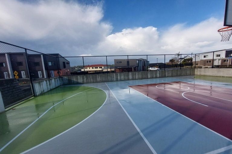 Photo of property in 476 West Coast Road, Waipapakauri, Awanui, 0486