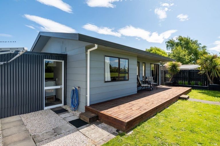 Photo of property in 4/27 Ranui Road, Stoke, Nelson, 7011