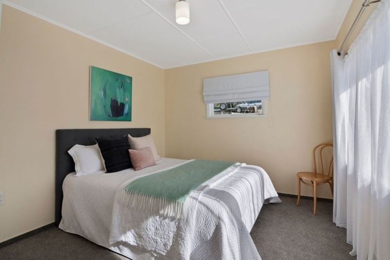 Photo of property in 51 Jenner Road, Toi Toi, Nelson, 7010