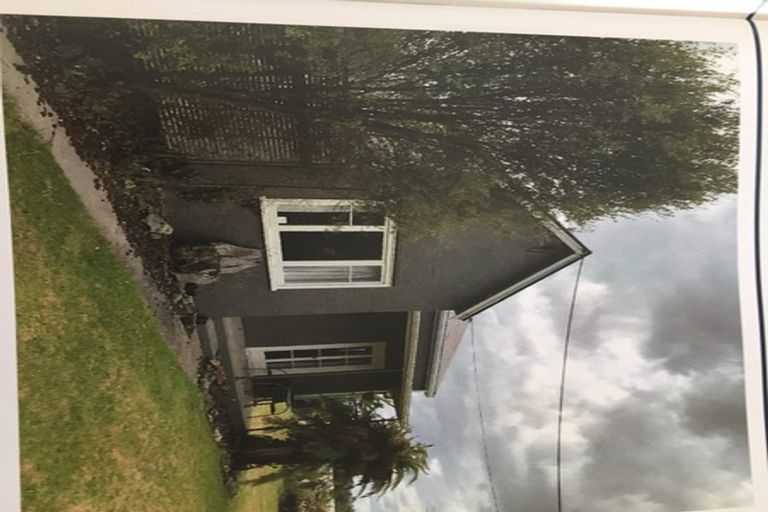 Photo of property in 11 Papaiti Road, Aramoho, Whanganui, 4584