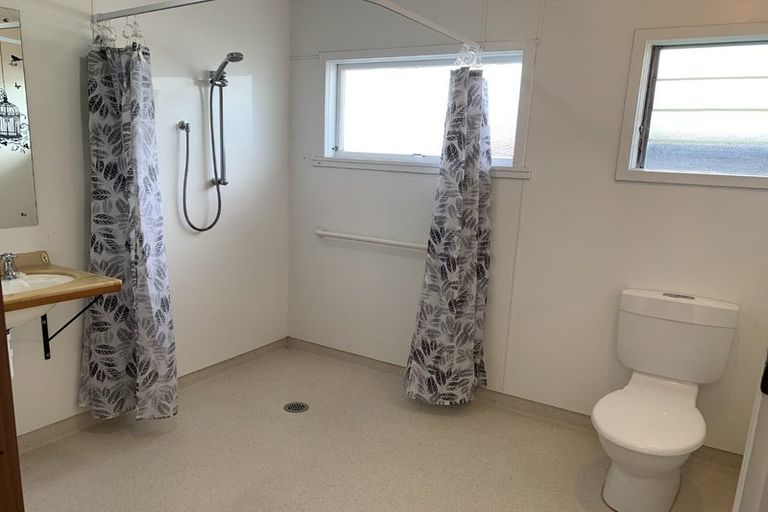 Photo of property in 2 Florence Street, Richmond, 7020