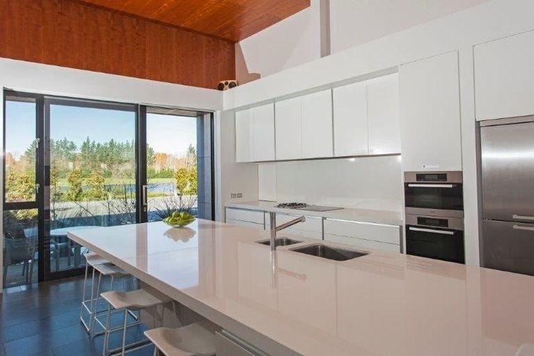 Photo of property in 63 Harts Creek Lane, Northwood, Christchurch, 8051