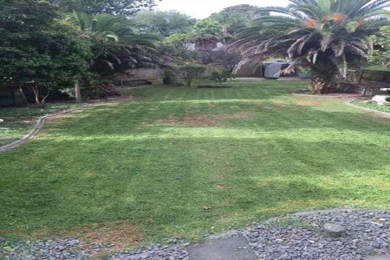 Photo of property in 15 Punga Road, Whenuapai, Auckland, 0618