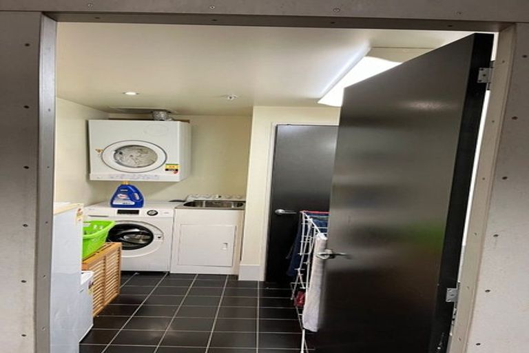 Photo of property in 13/20 Egmont Street, Te Aro, Wellington, 6011