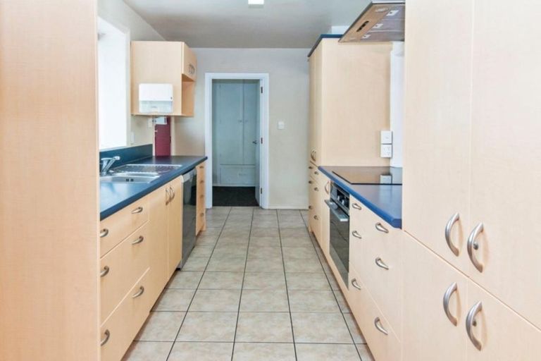 Photo of property in 13 Spring Place, Leeston, 7632