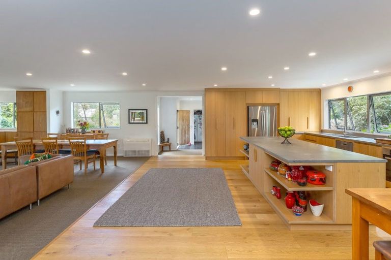 Photo of property in 124 Loop Line, Opaki, Masterton, 5881