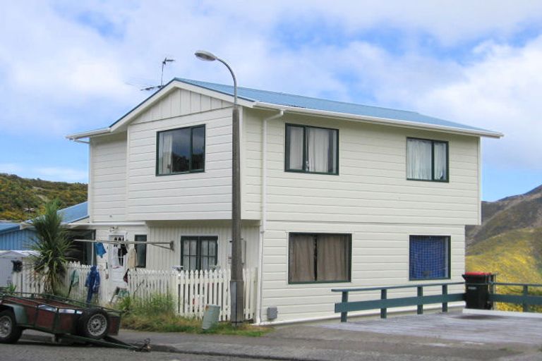 Photo of property in 98a Quebec Street, Kingston, Wellington, 6021