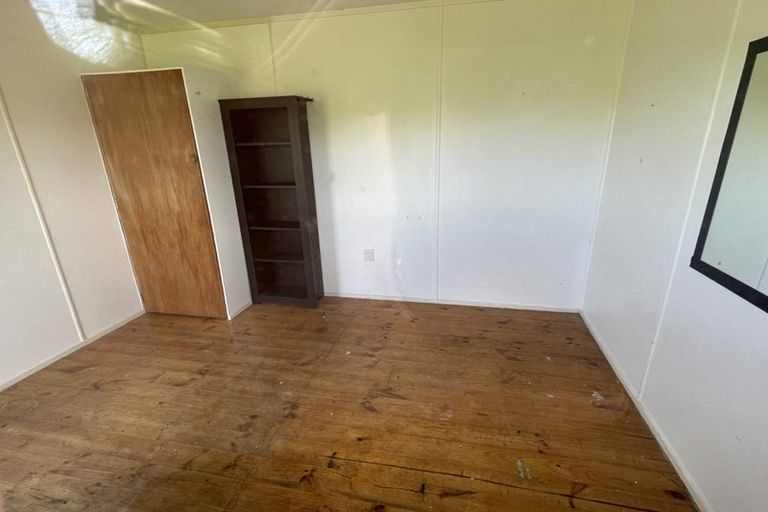 Photo of property in 9 Macky Road, Kaukapakapa, Helensville, 0875