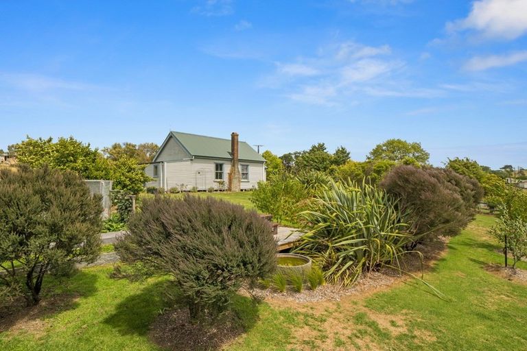 Photo of property in 671 Wellsford Valley Road, Wellsford, 0973