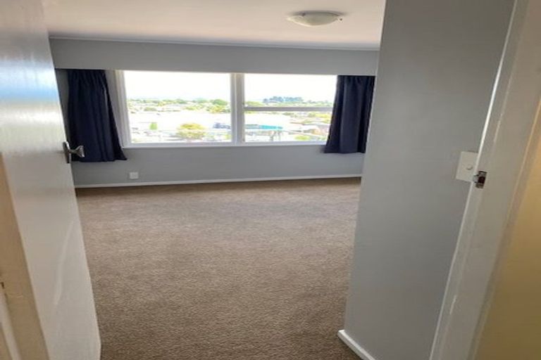 Photo of property in 147 Tahunanui Drive, Tahunanui, Nelson, 7011