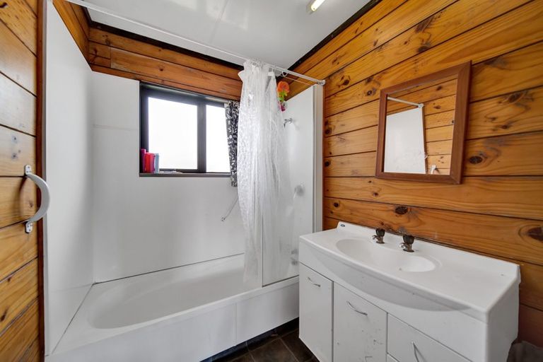 Photo of property in 42 Tawa Street, Hawera, 4610