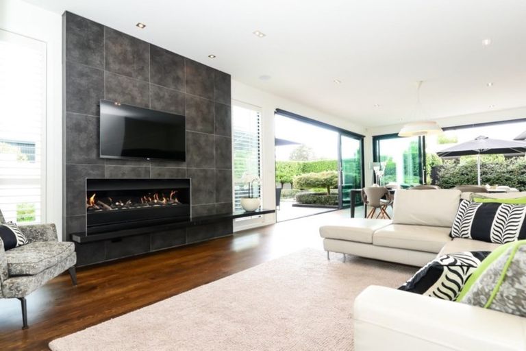 Photo of property in 1838a River Road, Flagstaff, Hamilton, 3210