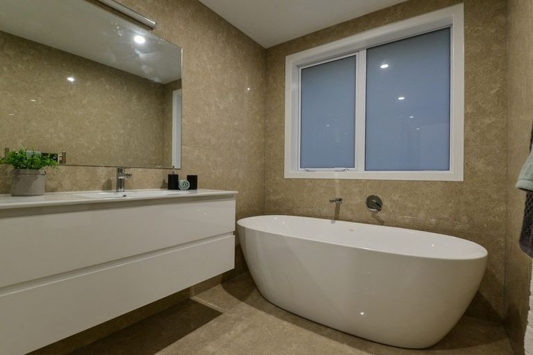 Photo of property in 85 Cumberland Drive, Flagstaff, Hamilton, 3210