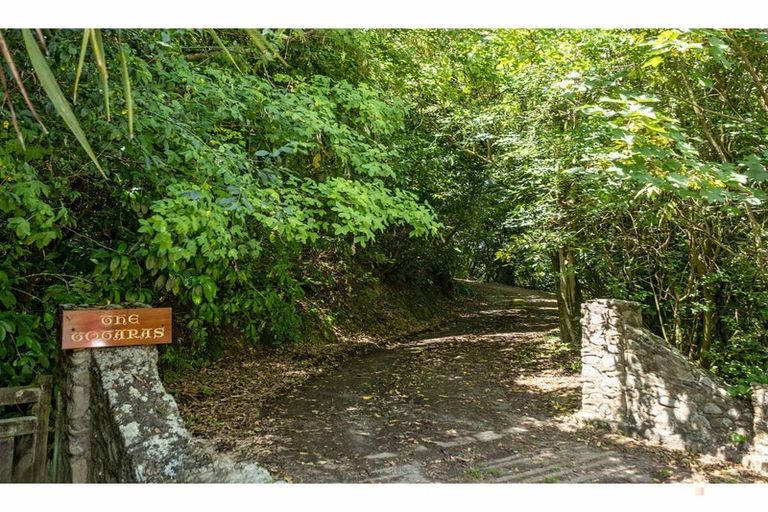 Photo of property in 20 Forest Road, Geraldine, 7930